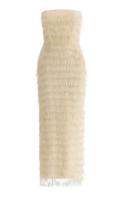 little white dress midi Petite Dress White | Petite Clothing for Women | Petite Fashion | Petite Store | Petite Studio
