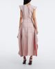 Maticevski Maticevski Merit paneled maxi dress - 5