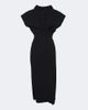 Maticevski Maticevski Pageant midi dress - 1