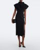 Maticevski Maticevski Pageant midi dress - 2