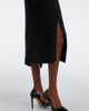 Maticevski Maticevski Pageant midi dress - 4