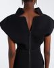 Maticevski Maticevski Pageant midi dress - 5