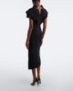 Maticevski Maticevski Pageant midi dress - 6