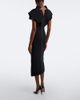Maticevski Maticevski Pageant midi dress - 7