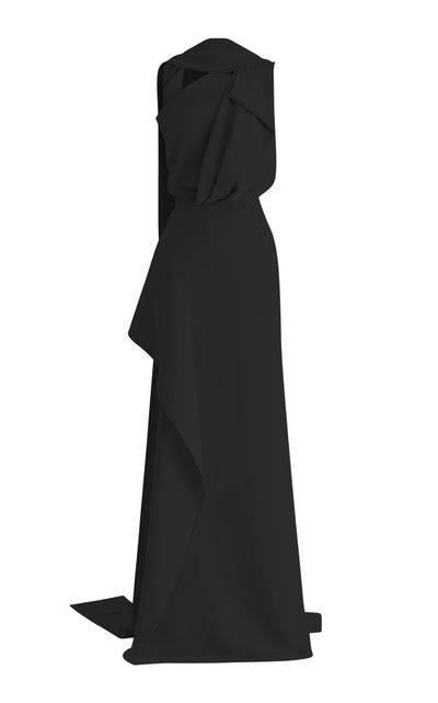 Maticevski Dresses