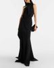 Maticevski Maticevski Priority draped gown - 2