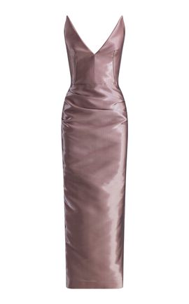 Sho Dress