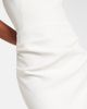 Maticevski Maticevski Saucy Minx midi dress - 5