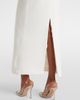 Maticevski Maticevski Saucy Minx midi dress - 6