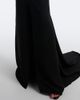 Maticevski Maticevski Spearhead sequined embellished gown - 4