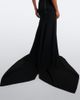 Maticevski Maticevski Spearhead sequined embellished gown - 7