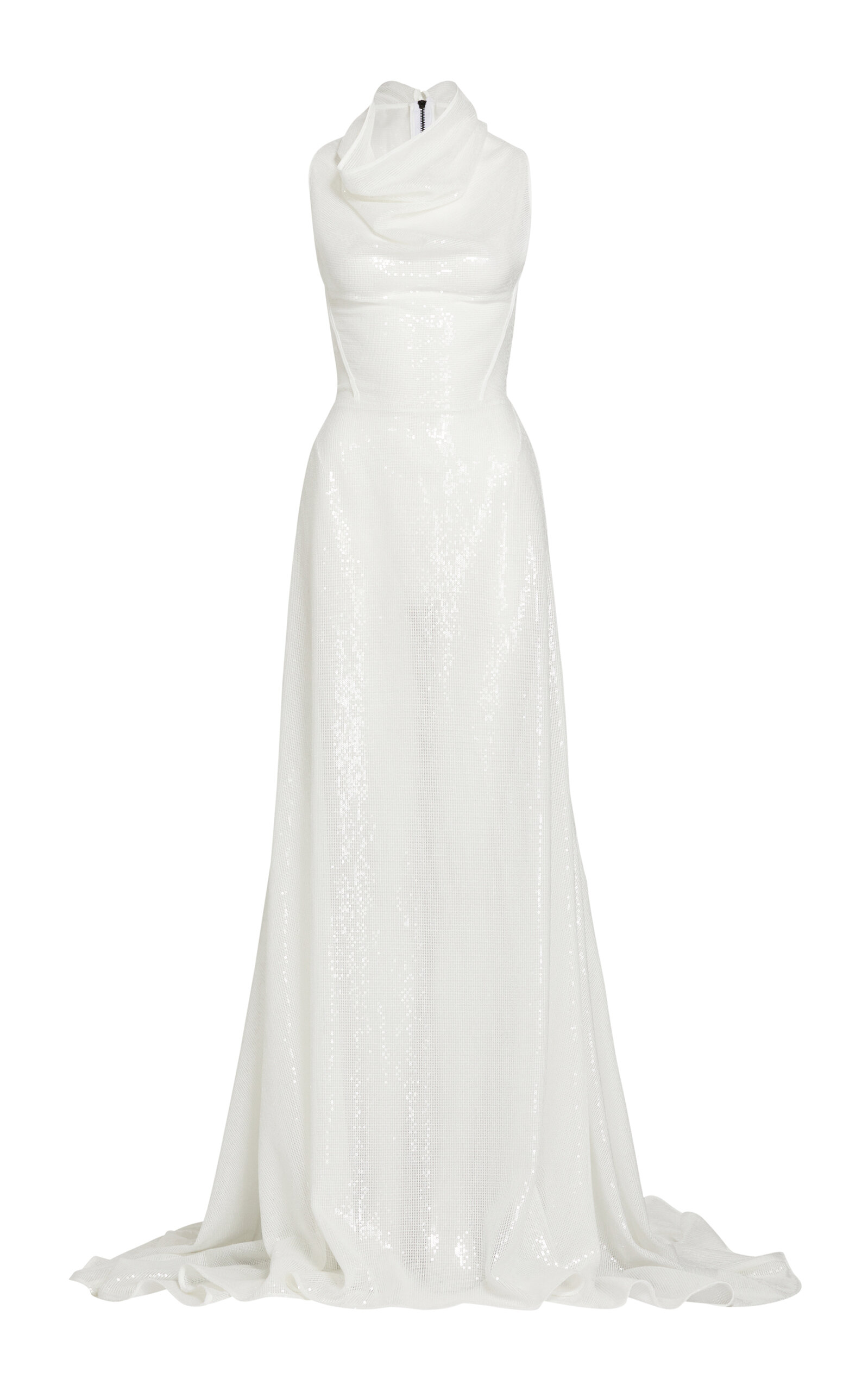 Maticevski Maticevski Voyager Gown