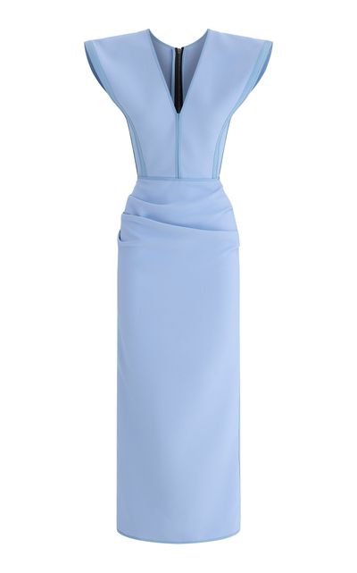 maticevski knit dresses INV-47462102