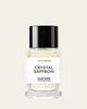 Matiere Premiere Crystal Saffron Eau de Parfum, 3.4 oz. - 1