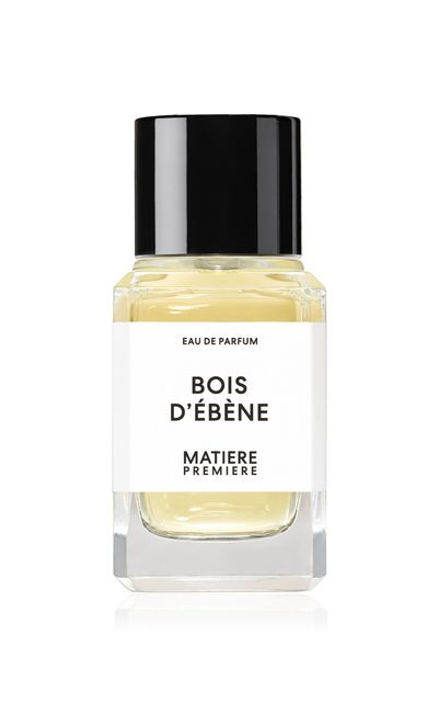 Matiere Premiere Matiere Premiere Bois D'Ébène Eau de Parfum