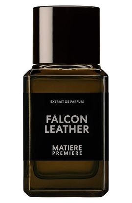 MATIERE PREMIERE MATIERE PREMIERE Falcon Leather Extrait de Parfum 