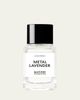 Matiere Premiere Metal Lavender Eau de Parfum, 1.7 oz. - 1