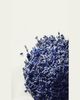 Matiere Premiere Metal Lavender Eau de Parfum, 1.7 oz. - 3