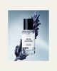 Matiere Premiere Metal Lavender Eau de Parfum, 1.7 oz. - 4