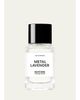 Matiere Premiere Metal Lavender Eau de Parfum, 3.4 oz. - 1