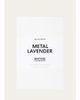 Matiere Premiere Metal Lavender Eau de Parfum, 3.4 oz. - 2