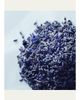 Matiere Premiere Metal Lavender Eau de Parfum, 3.4 oz. - 3