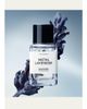 Matiere Premiere Metal Lavender Eau de Parfum, 3.4 oz. - 4