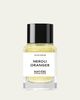 Matiere Premiere Neroli Oranger Eau de Parfum, 3.4 oz. - 1
