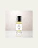 Matiere Premiere Neroli Oranger Eau de Parfum, 3.4 oz. - 2