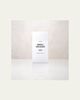 Matiere Premiere Neroli Oranger Eau de Parfum, 3.4 oz. - 3