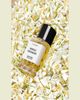 Matiere Premiere Neroli Oranger Eau de Parfum, 3.4 oz. - 4