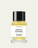 Matiere Premiere Santal Austral Eau de Parfum, 3.4 oz. - 1