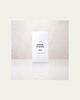 Matiere Premiere Santal Austral Eau de Parfum, 3.4 oz. - 3