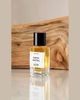 Matiere Premiere Santal Austral Eau de Parfum, 3.4 oz. - 4