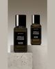 Matiere Premiere Vanilla Powder Extrait de Parfum, 1.7 oz. - 2