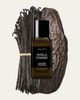 Matiere Premiere Vanilla Powder Extrait de Parfum, 1.7 oz. - 3