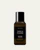 Matiere Premiere Vanilla Powder Extrait de Parfum, 1.7 oz. - 4