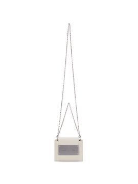 Matin Kim Accordion Mini Bag