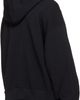 MATIÈRES FÉCALES MATIÈRES FÉCALES Black Cul Hoodie - 3