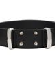 MATIÈRES FÉCALES MATIÈRES FÉCALES Black Infinity Belt - 1