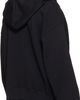 MATIÈRES FÉCALES MATIÈRES FÉCALES Black 'Never Conform' Hoodie - 3