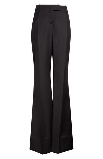 MATIÈRES FÉCALES MATIÈRES FÉCALES Madame H. Wool Pants