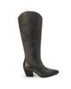 Matisse Bellamy Tall Western Boots - 1