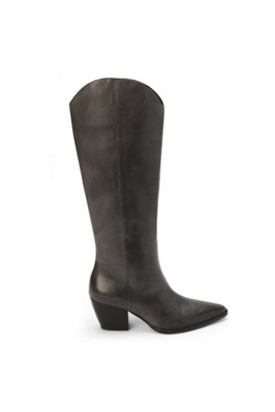Matisse Bellamy Tall Western Boots