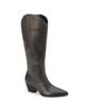 Matisse Bellamy Tall Western Boots - 2