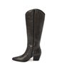 Matisse Bellamy Tall Western Boots - 3