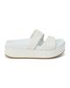 Matisse Blaine Platform Slide Sandals - 1