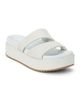 Matisse Blaine Platform Slide Sandals - 2