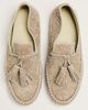 Matisse Brock Suede Loafers - 2