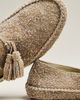 Matisse Brock Suede Loafers - 3